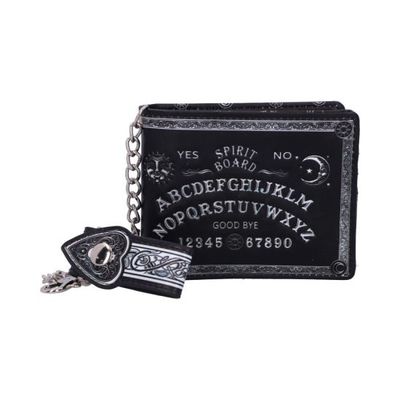 Spirit Board Wallet [B5376S0]
