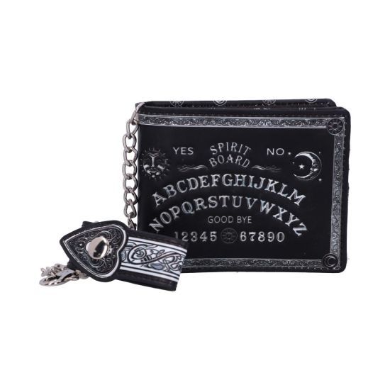 Spirit Board Wallet [B5376S0]