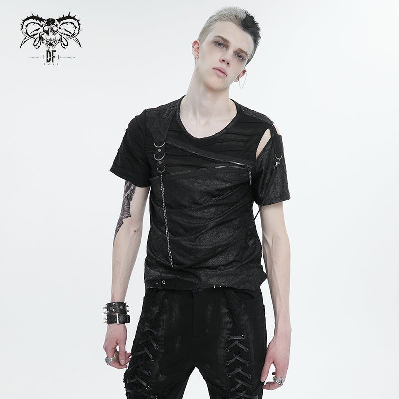 Shirt TT249