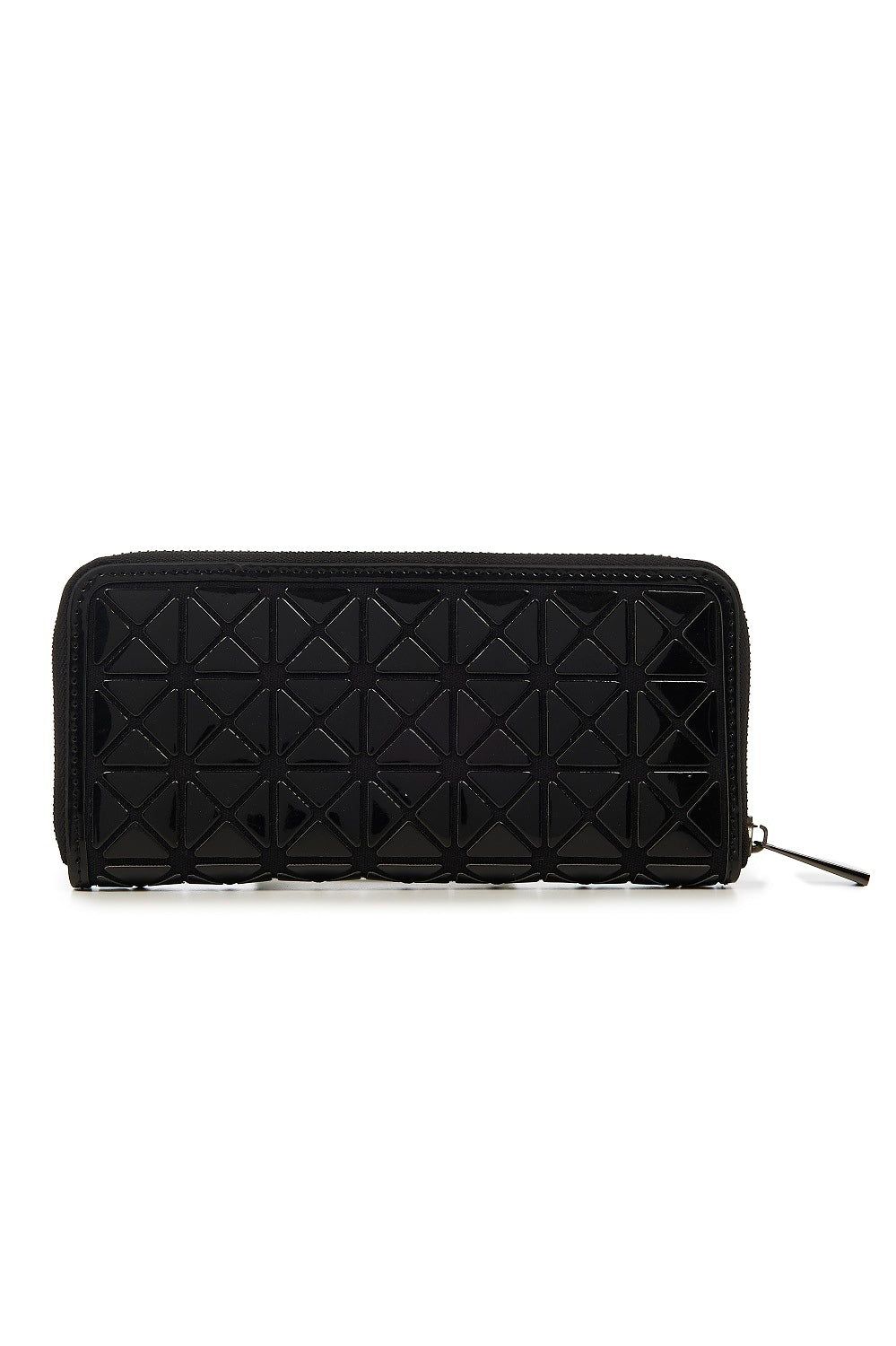 Prism Wallet [WT1496]