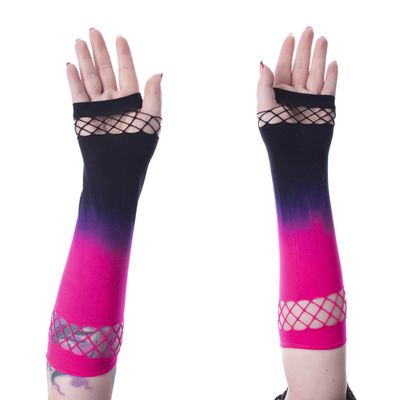 Theron Gloves
