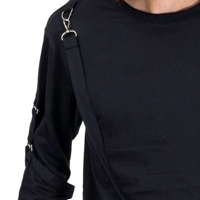 Edgar Shirt