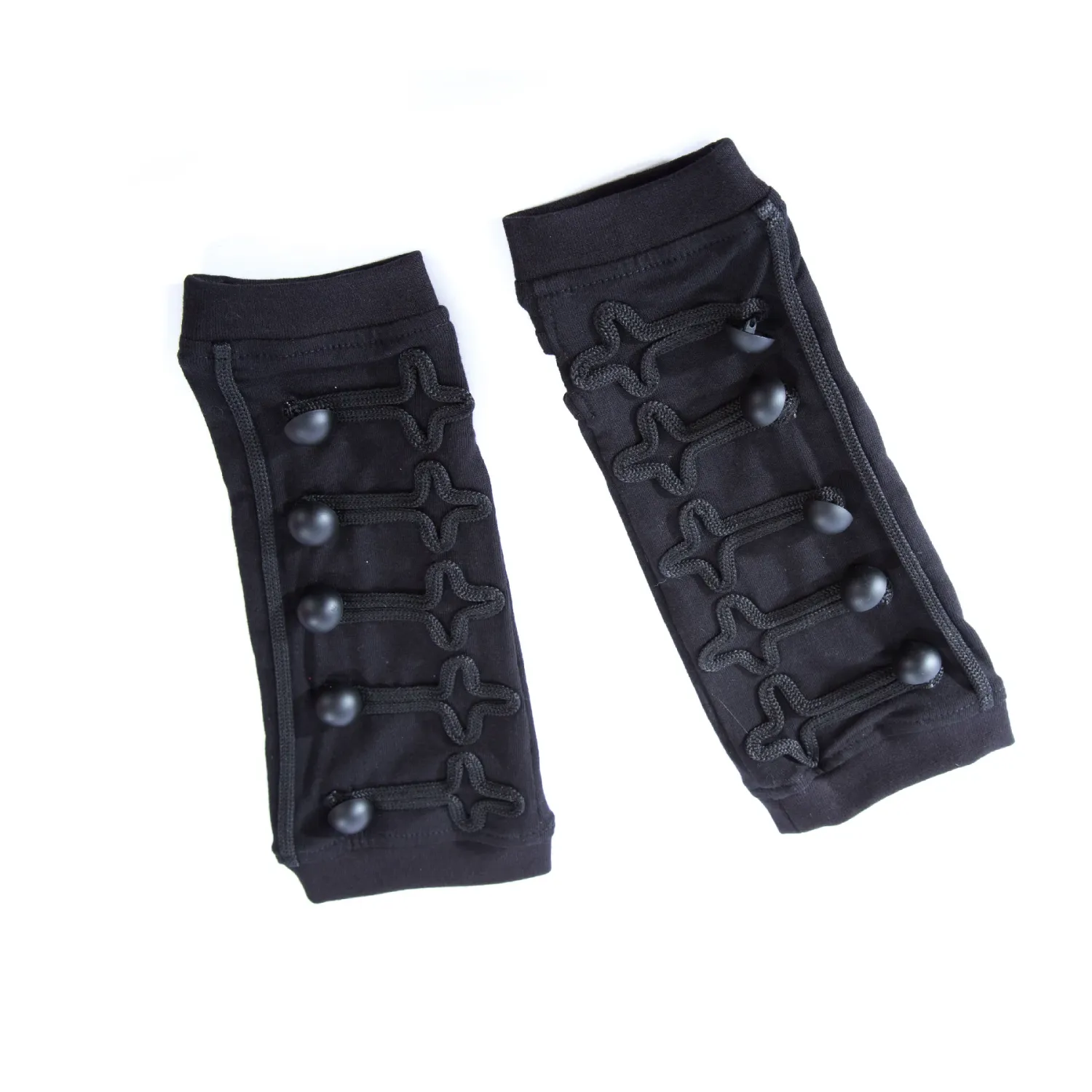 Gants Xen