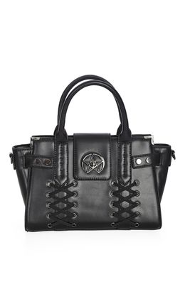 Through The Darkness Purse [BG34419]