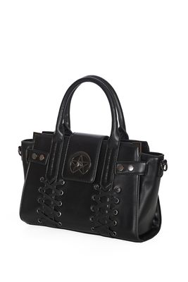 Through The Darkness Purse [BG34419]