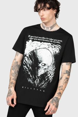 Lonely Dark T-Shirt