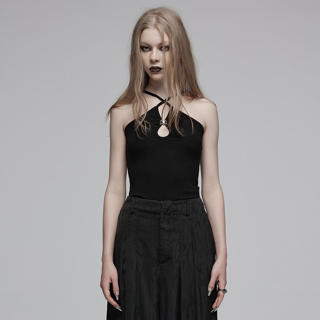 Top OPT-888
