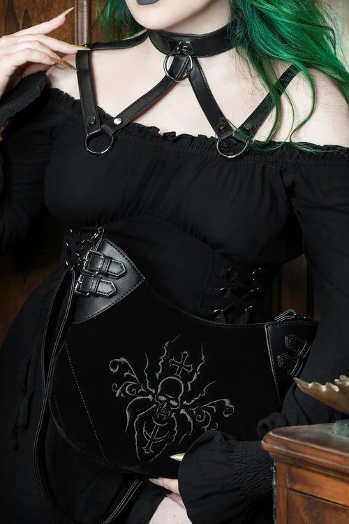 Wallace Purse