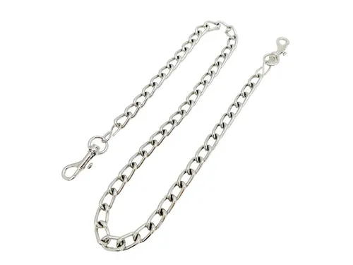 Leash LEASH-RG