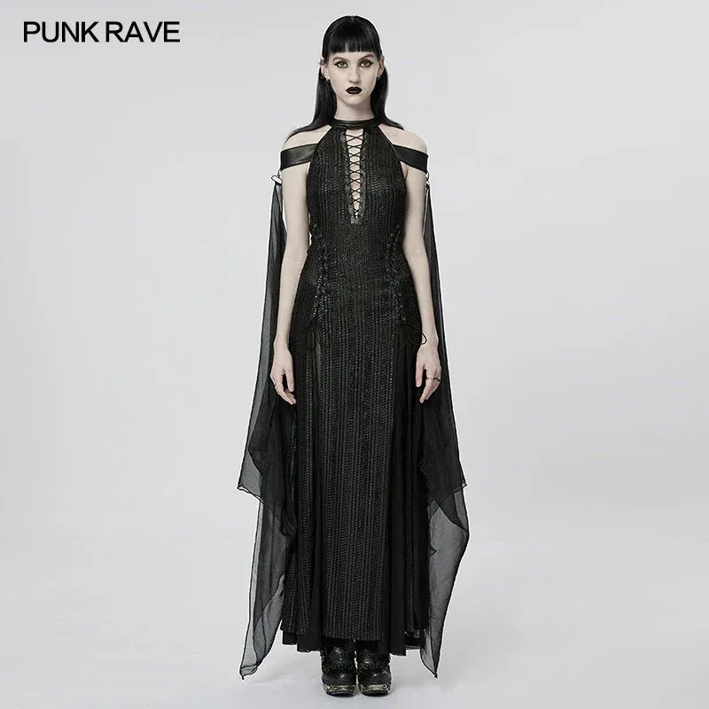 Dress WQ-627