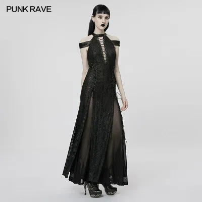 Dress WQ-627