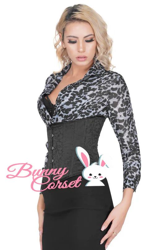 Naira Corset [VG-19558]