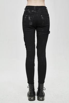 PT110 Pants