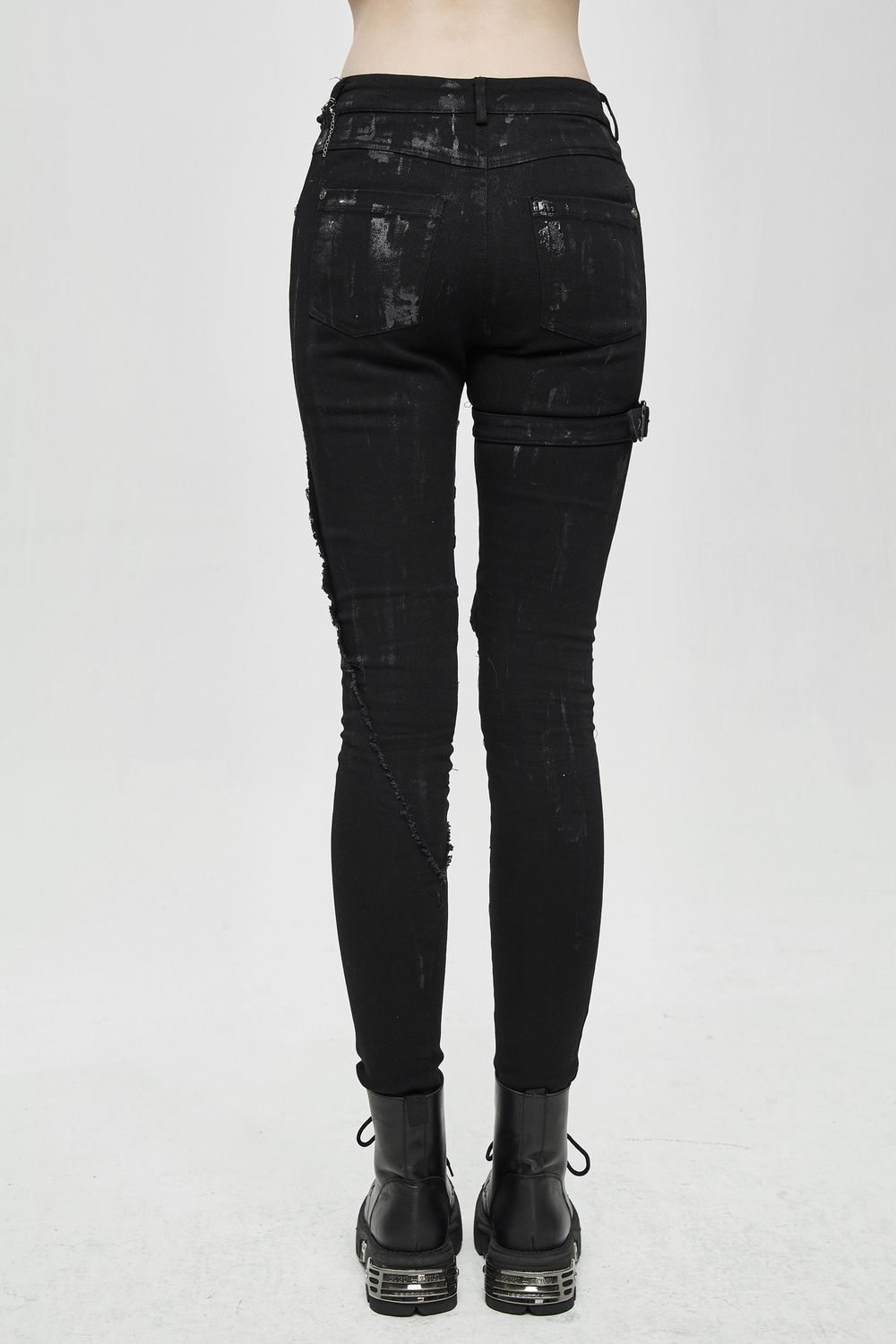 PT110 Pants