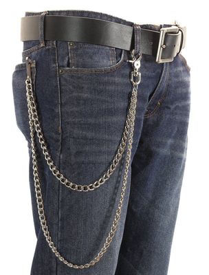 Pant Chain KCRD