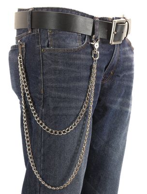 Pant Chain KCRD
