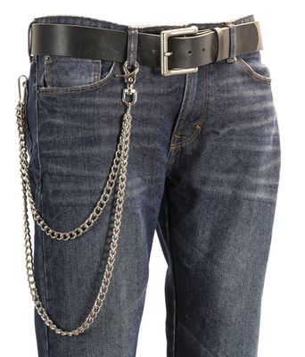 Pant Chain KCRD