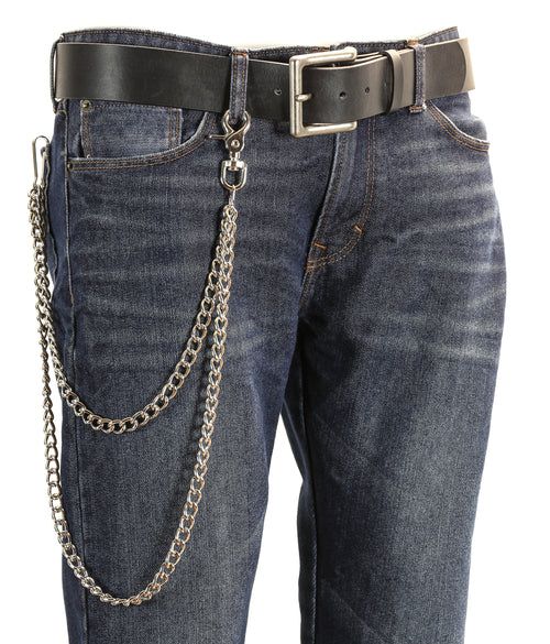 Pant Chain KCRD