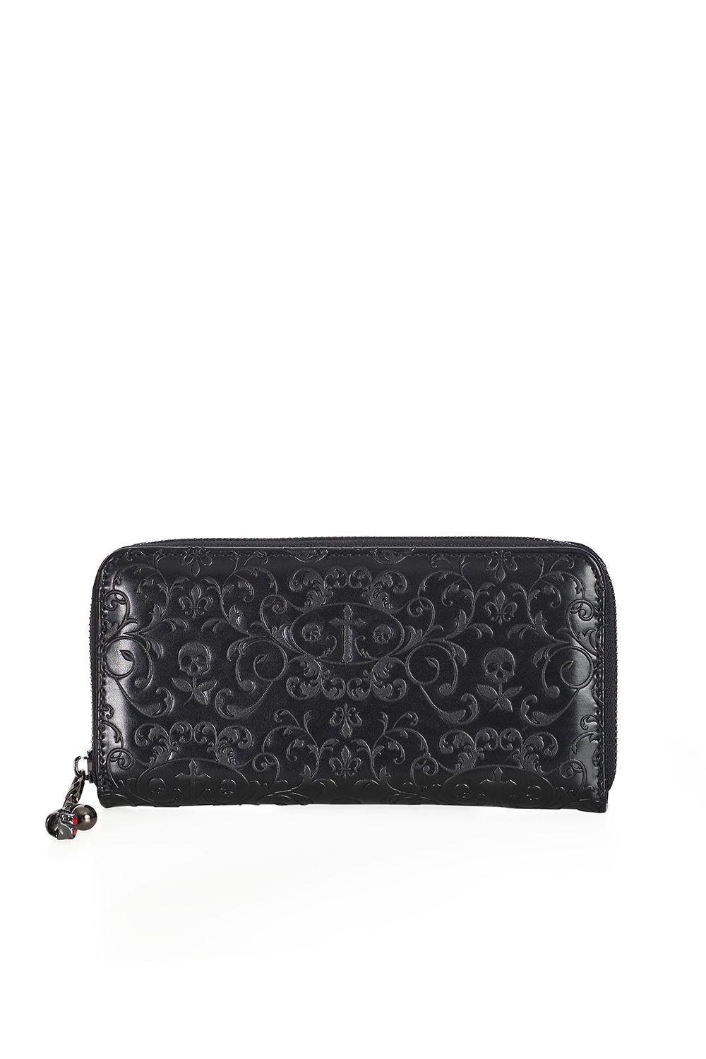 Damien Wallet [WT41136]