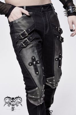 Pants PT10401
