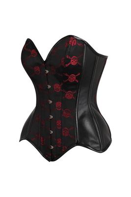 Katasha Corset [BC-2267]