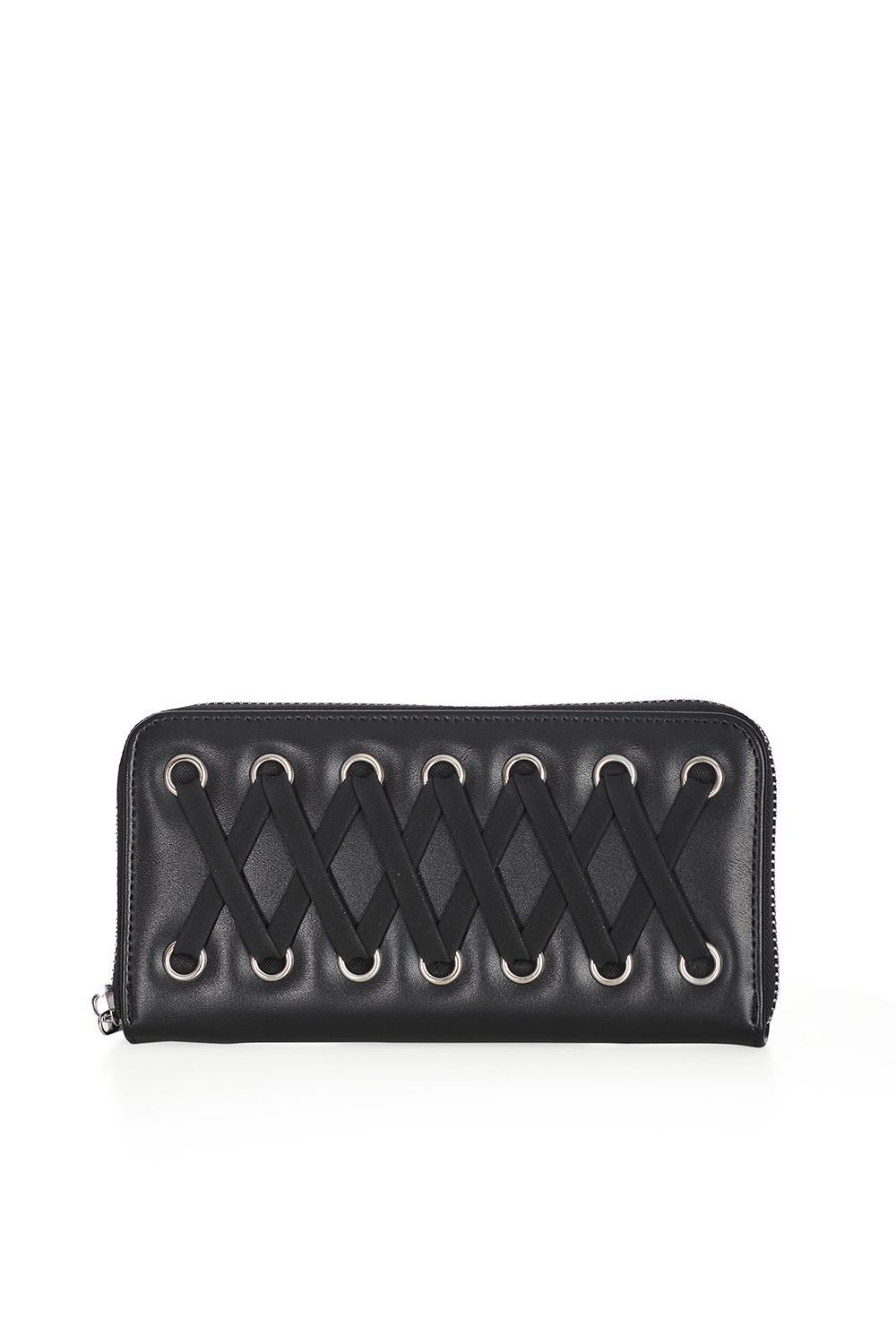 Through The Darkness Wallet [WT41124]