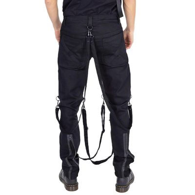 Amador Pants