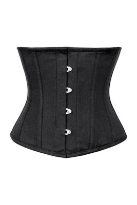 Vera Corset [VG-19557] [PLUS]