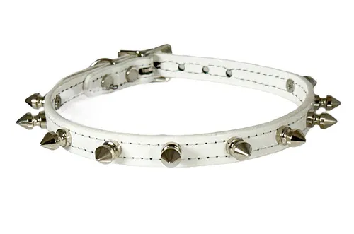 Choker CK135 [WHITE]