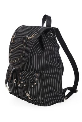 Yamy Rayé Backpack [BG7152]