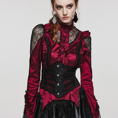 Corset WS-580