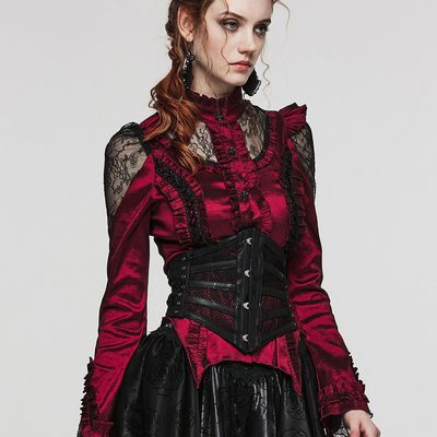 Corset WS-580