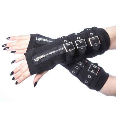 Omega Arm Warmers