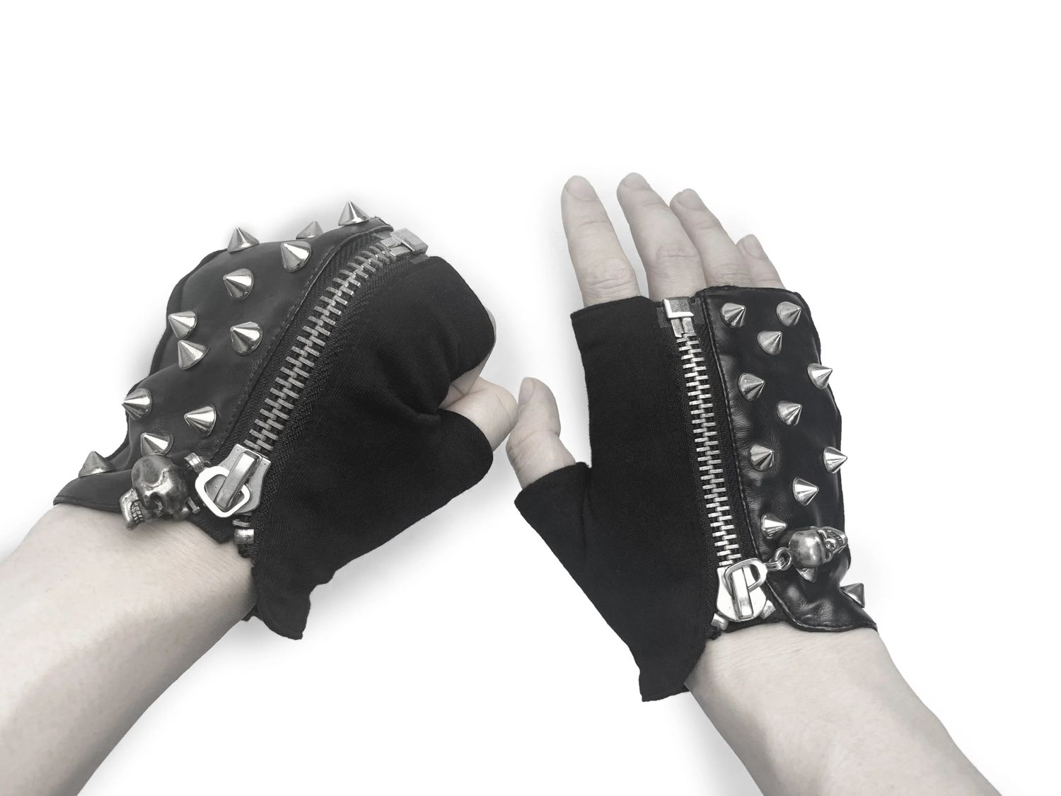 Gloves GE010