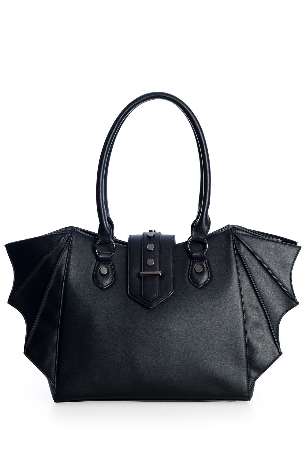 Annabelle Purse [BG34279] [BLACK]