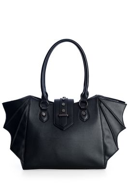 Annabelle Purse [BG34279] [BLACK]