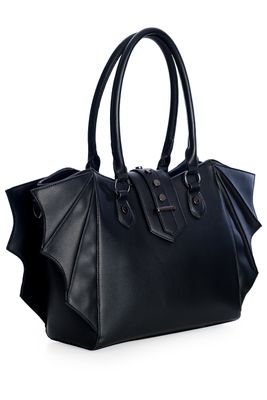 Annabelle Purse [BG34279] [BLACK]