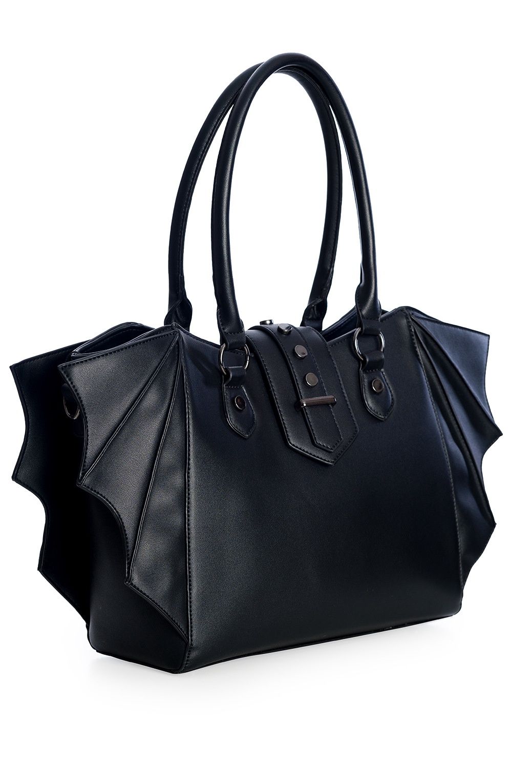 Annabelle Purse [BG34279] [BLACK]