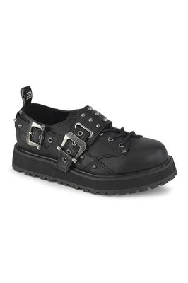 5 Eyelet Shoe VAL-38/BVL