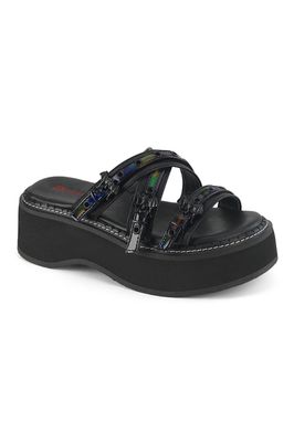 Sandals EMI-07/BVL-BHG Sandals EMI-07/BVL-BHG