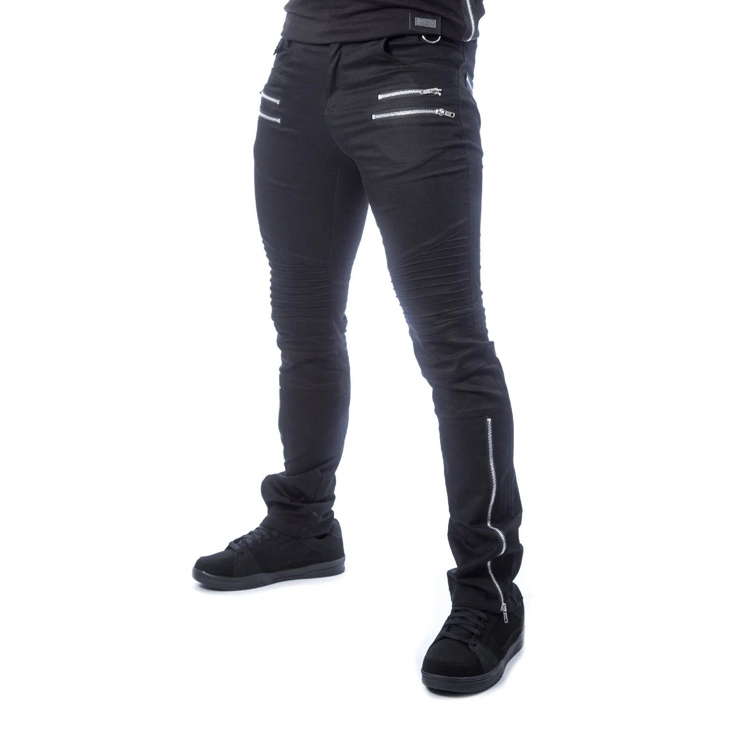 Accius Pants