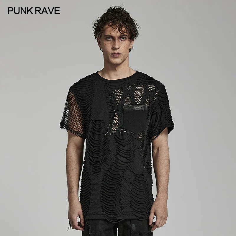 T-Shirt WT-773