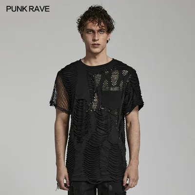 T-Shirt WT-773