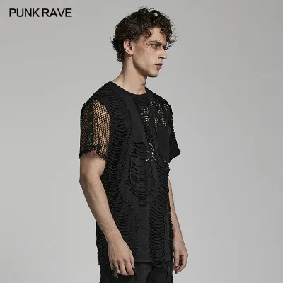 T-Shirt WT-773