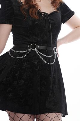 Bryory Belt [AC45595]