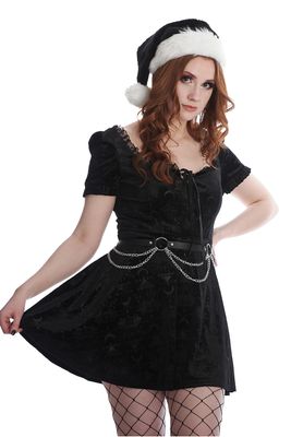 Bryory Belt [AC45595]
