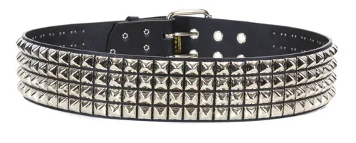 Belt BT143