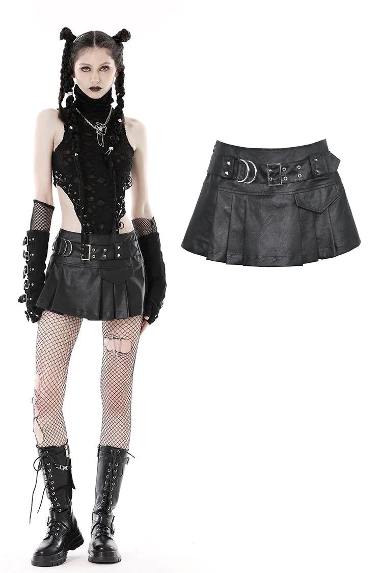 Skirt KW304
