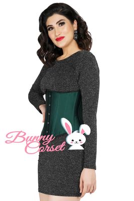 Alana Corset [BC-1197]
