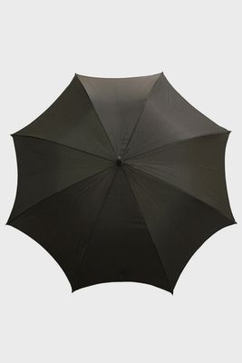 Wednesday Funeral Procession Umbrella [BLACK]